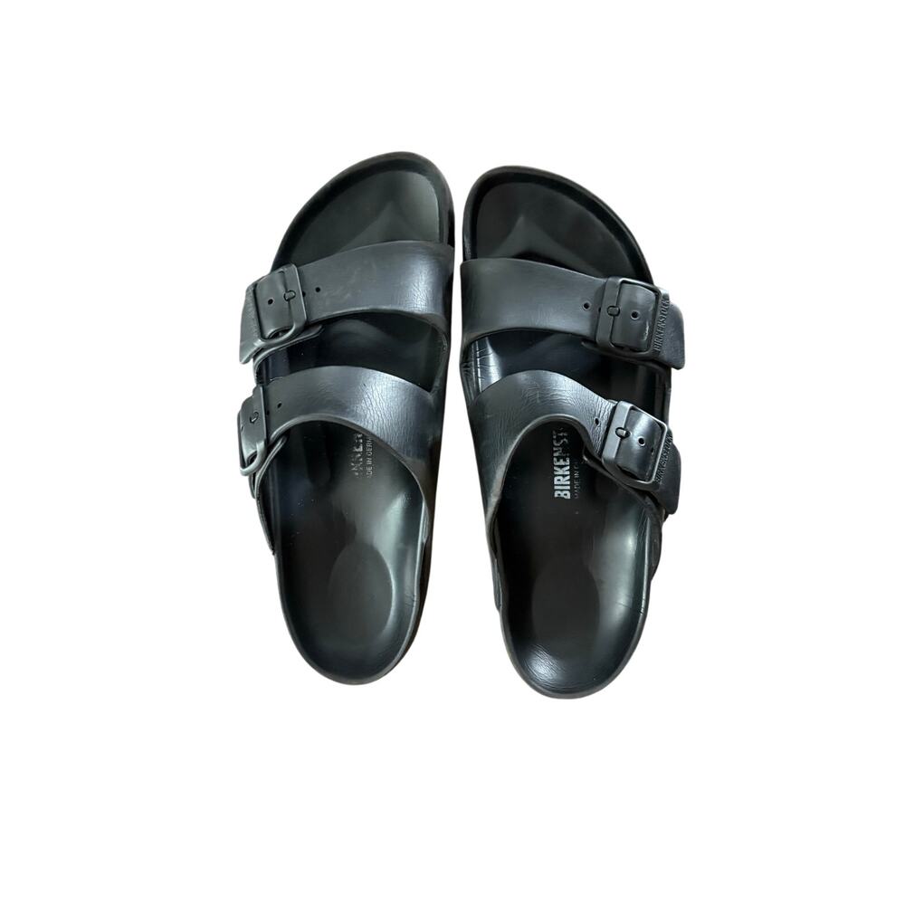Birkenstock Arizona Essentials EVA